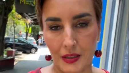 „Ostajemo zajedno zbog dece“: Psihoterapeutkinja upozorava šta deca zapravo vide u braku bez ljubavi