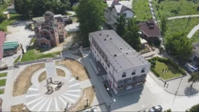 Prosečna plata od 1.000 eura u Moravičkom okrugu samo u Lučanima: Dragečvci ubedljivo na prvom mestu već godinama