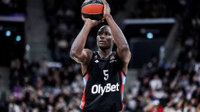 Ljubimac "grobara" potpisao! Partizan se ekspresno oglasio