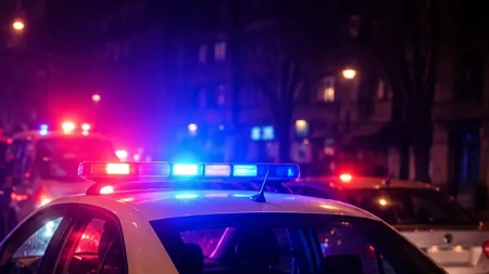 Raskrinkana sajber mreža "RYDOX": Mladić (28) priznao da je krao podatke i pljačkao Amerikance