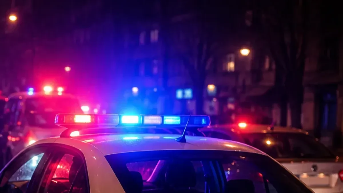 Raskrinkana sajber-mreža "RYDOX": Mladić (28) priznao da je krao podatke i pljačkao Amerikance