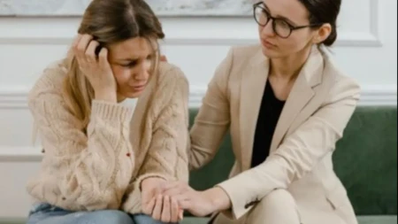 Nije samo udarac: 5 znakova nasilja koje mame ne treba da ignorišu