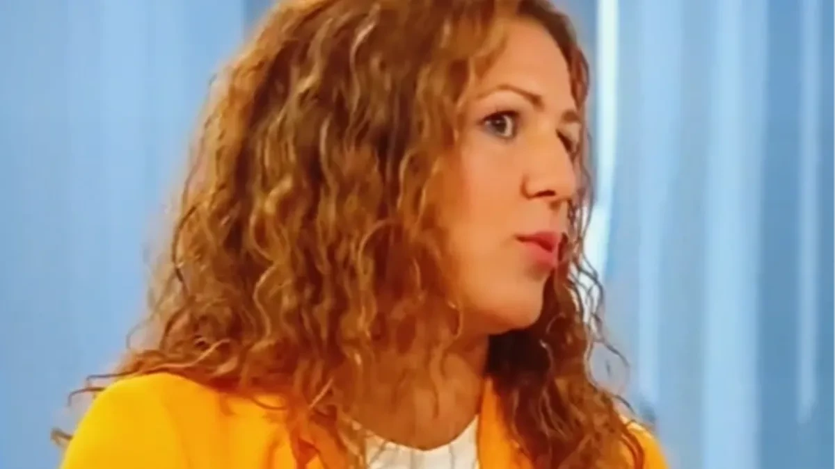 Pale su maske, zna se ko stoji iza njih! Blokaderska "Studentska lista" o ovome ne sme ni da zucne