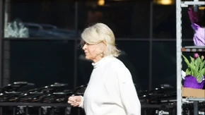 Lista 250 najuspešnijih ljudi: Srbija obožava zvezde koje je izabrao ,,Forbs", najbolju su stavili na kraj