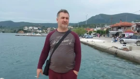 "Preklinjem vas, pomozite mi da nađem sina" Otac nestalog Nikole oglasio se za Alo! 