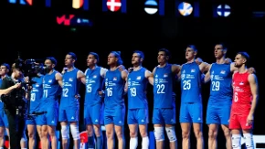 Evo kako odbojkaši Srbije mogu do Olimpijskih igara, postoje dva puta