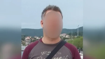 "Preklinjem vas, pomozite mi da nađem sina" Otac nestalog Nikole oglasio se za Alo! 