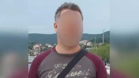 Nikola pronađen živ i zdrav! Okončana drama iz voza Beograd - Bar
