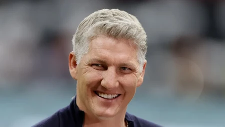 Švajni udario jako na Klopa i Nemce i to baš pre Srbiju