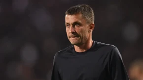 Partizan izgubio, ali je Saša Ilić dobio nikad bolje vesti