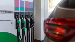 Počelo puštanje državnih rezervi evro dizela zbog stabilnosti tržišta naftom