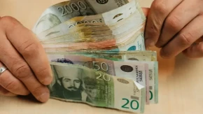 6.000 dinara pripada i naslednicima preminulih građana - ovo je procedura