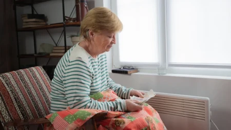 Danci imaju poseban način grejanja stanova: Zbog ovog sistema računi im budu znatno niži