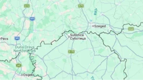 Hitno saopštenje za Suboticu! U 13 sati će eksplodirati, evo o čemu se radi!