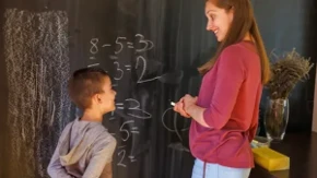 Samo oni koji pamte važno pravilo iz škole mogu da reše ovo bez digitrona: Zbog ovog matematičkog zadatka se mnogi preznojavaju