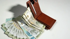 Penzioneri, pogledajte datum: Objavljen datum kad kreće isplata penzija