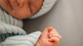 Luka više nije najpopularnije ime u Srbiji: Evo koje je sad