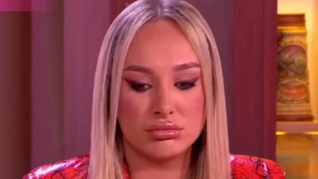 Luna Đogani prvi put otkrila da li joj je Pink isplatio sav honorar iz Zadruge! Evo koliko je para stvarno zaradila 