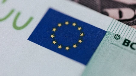 ECB širi zaštitnu mrežu za evro