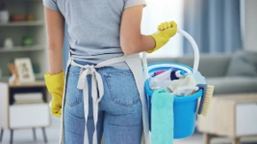 Traže spremačicu u Surčinu, svaka druga subota radna - otkrivena plata, a posao uključuje i povremeno kuvanje