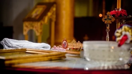  SLAVIMO SVETOG APOSTOLA KODRATA: Običaj je da ovog dana uradite samo 1 stvar