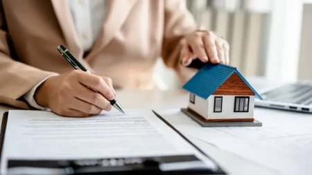 Sredila je kuću bez velikog renoviranja, a onda su kupci navalili - prodata za 300.000 evra više