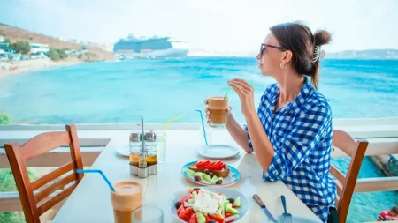 Turisti iz Srbije ga često zaobilaze, a on je proglašen najopuštenijim gradom u Evropi