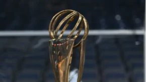Burno u regionalnom takmičenju: ABA odbila zahteve sudija - liga startuje za vikend?