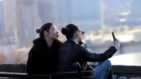 Jutro hladno, a onda skok temperature: RHMZ otkrio kakvo vreme nas čeka do kraja nedelje