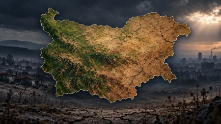 Komšije tonu u bedu: Svako treće dete ugroženo, skoro trećina ljudi jedva sastavlja kraj s krajem