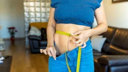 Stručnjak otkrio kako da se masti tope, a da mišići rastu: Nije u teretani ključ, jedna druga navika munjevito skida kilograme