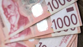 Nije samo 65.000 dinara: Evo koja vas povećanja očekuju od oktobra