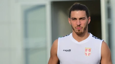 "Moramo da vratimo naš inat" 