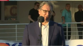 Vučić najavio fabriku za 150 žena i put od dve milijarde evra: „To će promeniti svaku kuću“