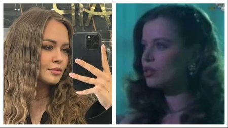 Udaje se ćerka jedne od najlepših žena Jugoslavije: Mama joj je poginula držeći je u naručju kad je bila beba
