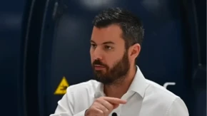 Rimcu preti povrat 89,7 miliona evra: Evo zbog čega je projekat došao pod lupu