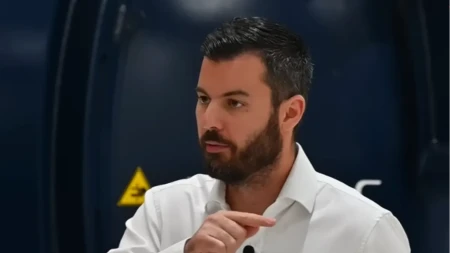 Rimcu preti povrat 89,7 miliona evra: Evo zbog čega je projekat došao pod lupu