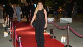 Od velikih ljubavi do najveće afere: Milica Todorović je volela ove poznate muškarce, pa rodila dete oženjenom