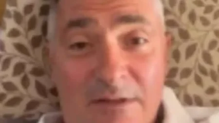 Sramna izjava crnogorskog analitičara! "Jedva čekam da Srdanović postane srpski premijer, da ponovo zavladamo tamo"