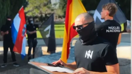 Ustaše su ga opkolile u hangaru punog municije, digao ih je sve u vazduh kao Sinđelić i žrtvovao se za čast i slobodu