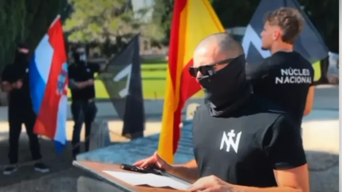 Ustaše su ga opkolile u hangaru punog municije, digao ih je sve u vazduh kao Sinđelić i žrtvovao se za čast i slobodu