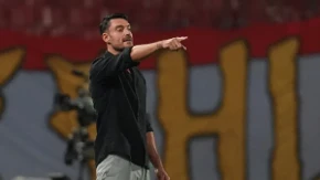 Hrabar potez: Zvezda i Rijera spremni na veliki rizik