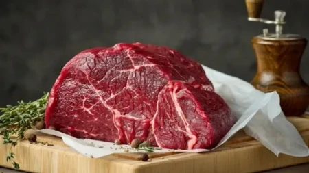 Kako prepoznati svež odrezak? Stručnjak otkriva detalj koji mnogi zanemaruju