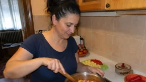 Ručak za 500 dinara za celu porodicu: Ima i mesa i povrća, a deca ga obožavaju!