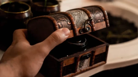 Ne bacajte ih tako brzo - ovih 8 stvari iz kuće mogu da vam posluže na potpuno drugačiji način