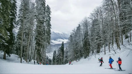 Arapi prodali poznati turistički biser u BiH