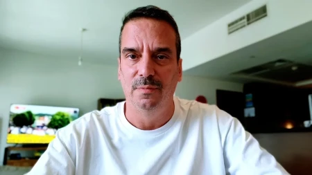 Piper: Pet stravičnih izmišljenih afera koje pripremaju blokaderi u kampanji