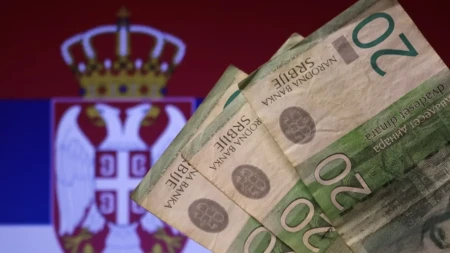 Počinje prijava za 6.000 dinara - ko dobija novac automatski, a ko mora da se prijavi