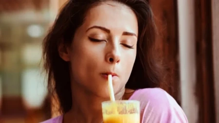 Vaša pluća mogu imati koristi od ovih namirnica - šta bi trebalo češće da jedete