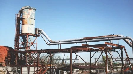 Srbija dobija novu gasnu elektranu od 500 MW - EPS, Srbijagas i Azerbejdžan pred važnim dogovorom